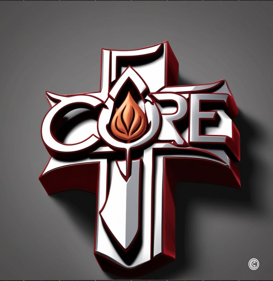 CORE Men's Conference